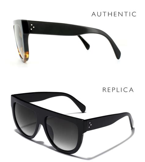 celine replica aliexpress|Replica Sunglasses Celine .